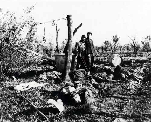 eccidio-Benedetti-223460 - Copia.jpg